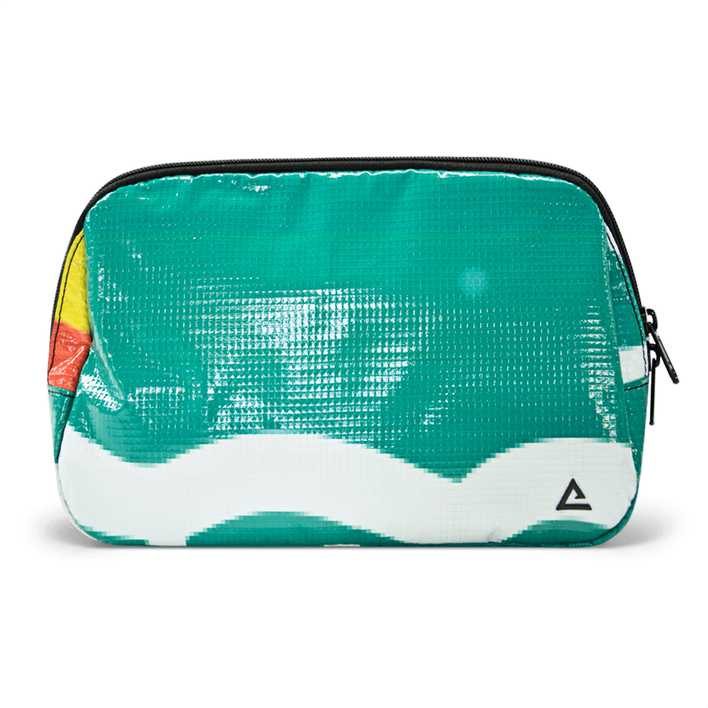 Large Zion Sling Bag