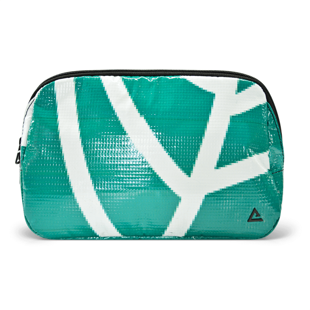 Large Zion Sling Bag