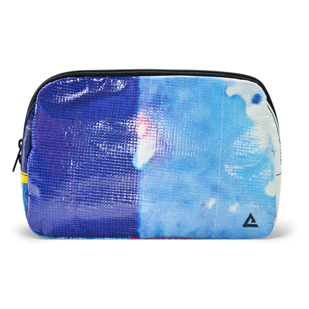 Large Zion Sling Bag