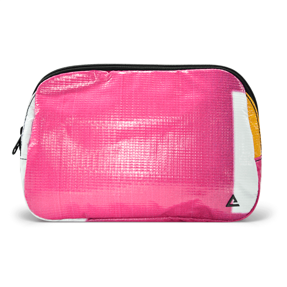 Large Zion Sling Bag