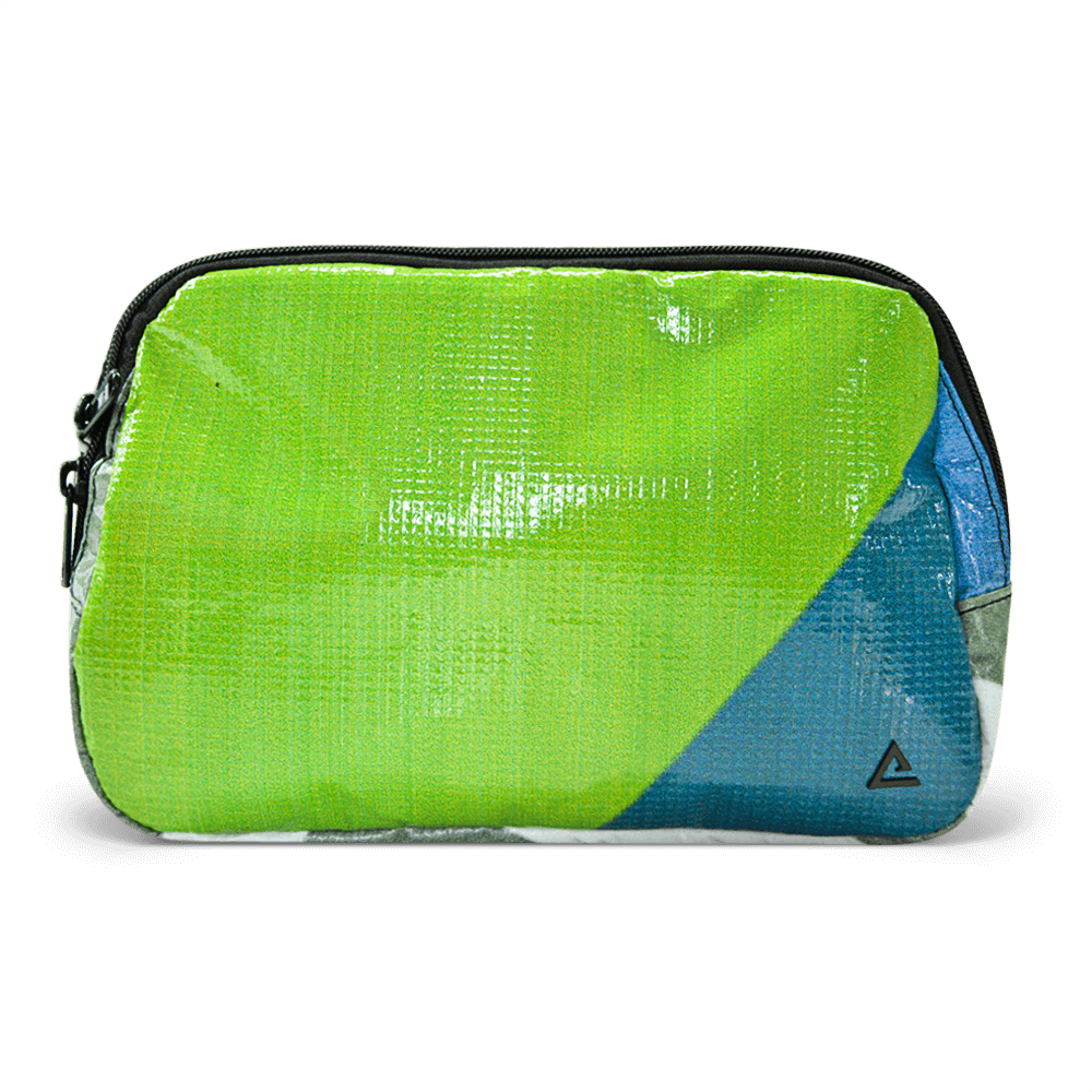 Large Zion Sling Bag