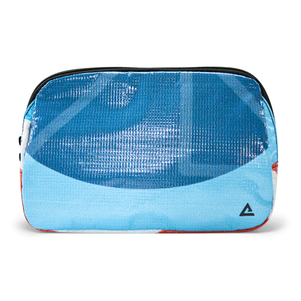 Large Zion Sling Bag
