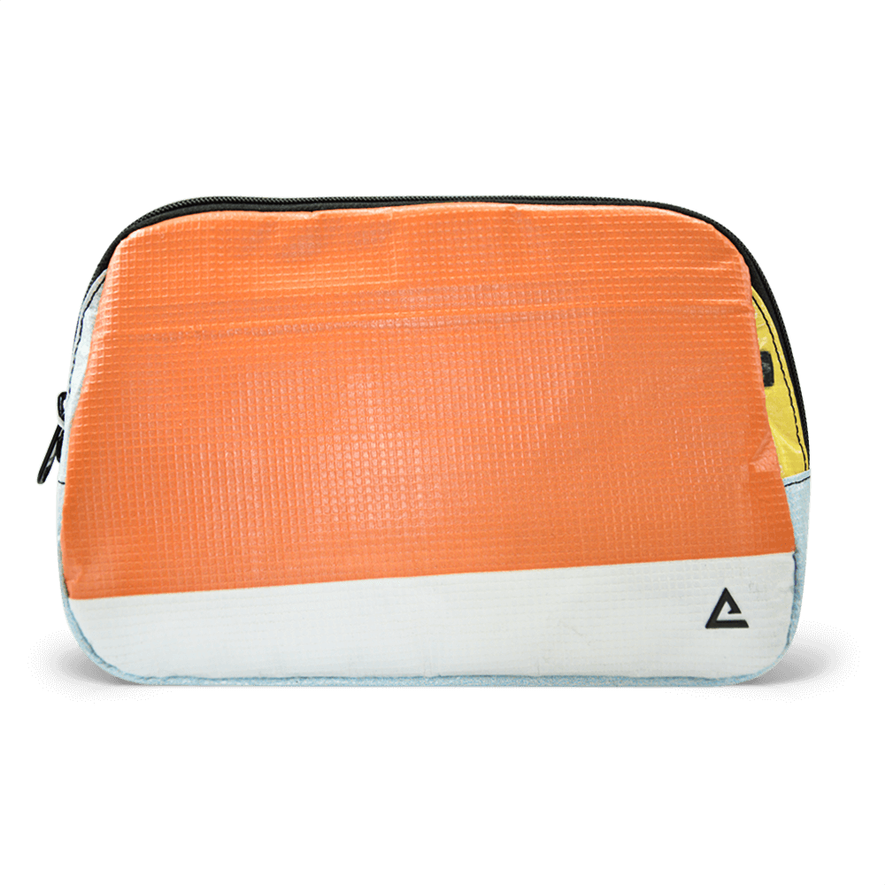 Large Zion Sling Bag