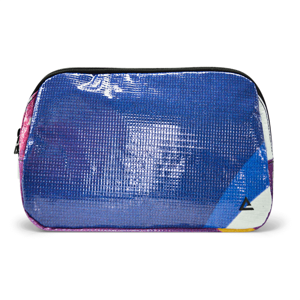 Large Zion Sling Bag