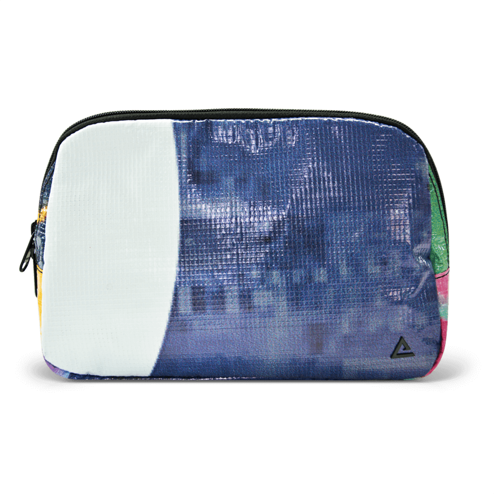 Large Zion Sling Bag