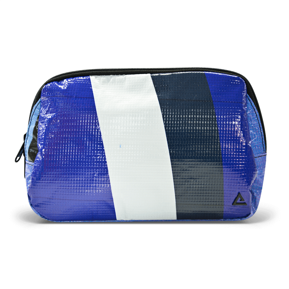 Large Zion Sling Bag
