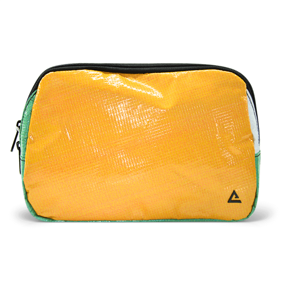Large Zion Sling Bag