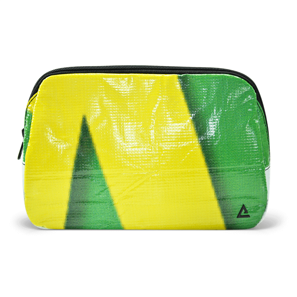 Large Zion Sling Bag
