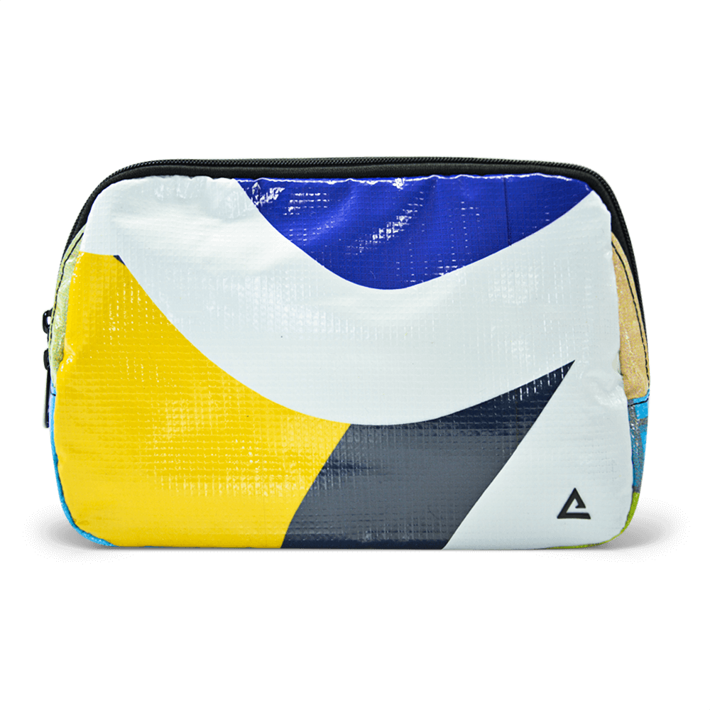 Large Zion Sling Bag