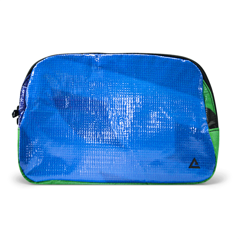 Large Zion Sling Bag