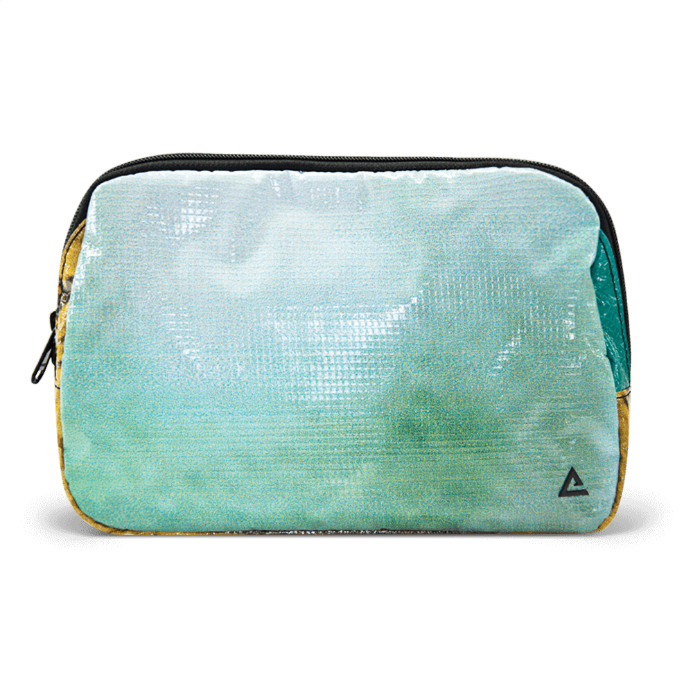 Large Zion Sling Bag