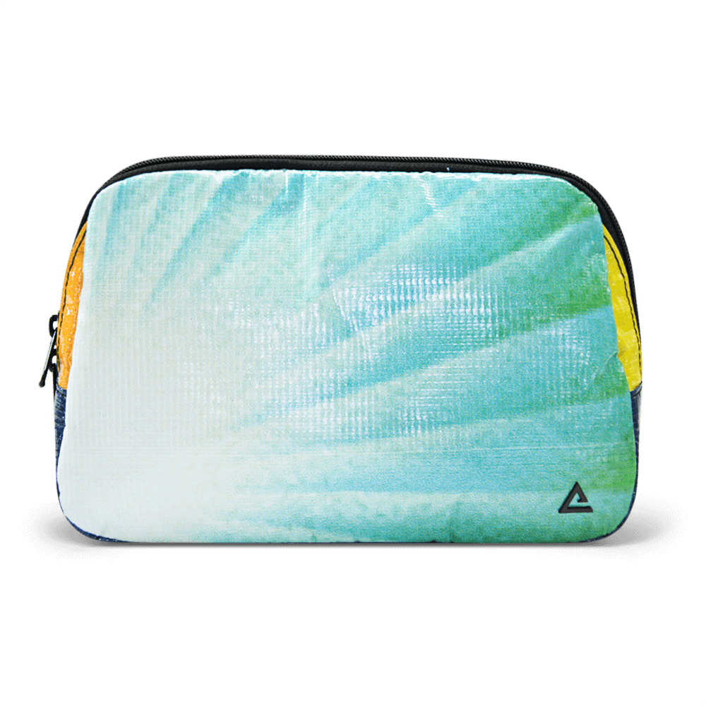 Large Zion Sling Bag