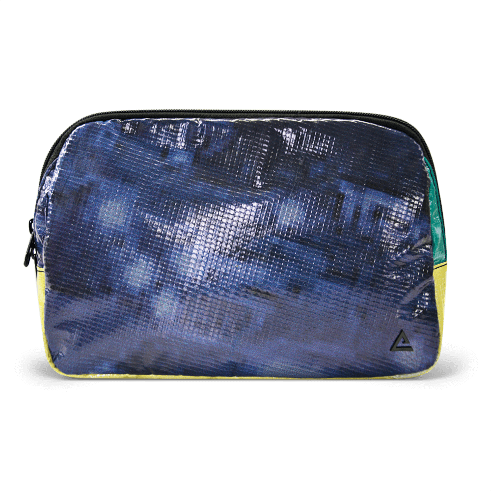 Large Zion Sling Bag
