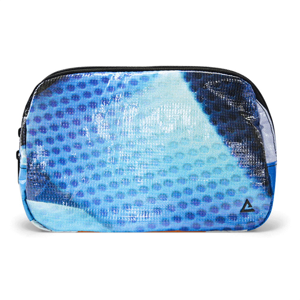 Large Zion Sling Bag