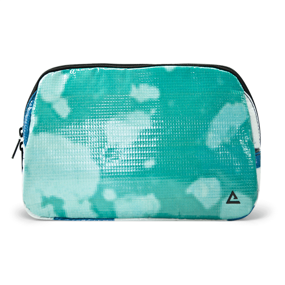 Large Zion Sling Bag
