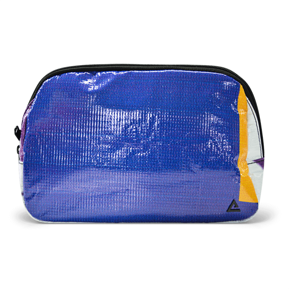 Large Zion Sling Bag