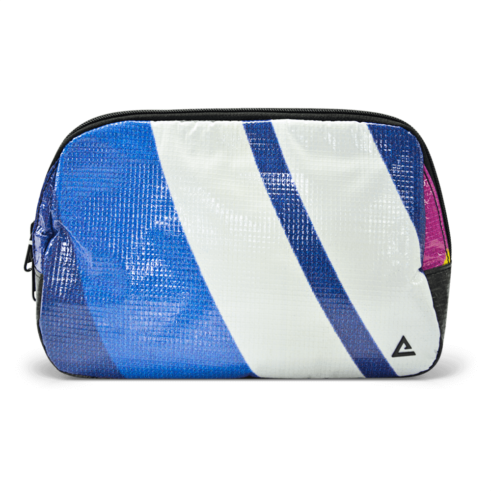 Large Zion Sling Bag