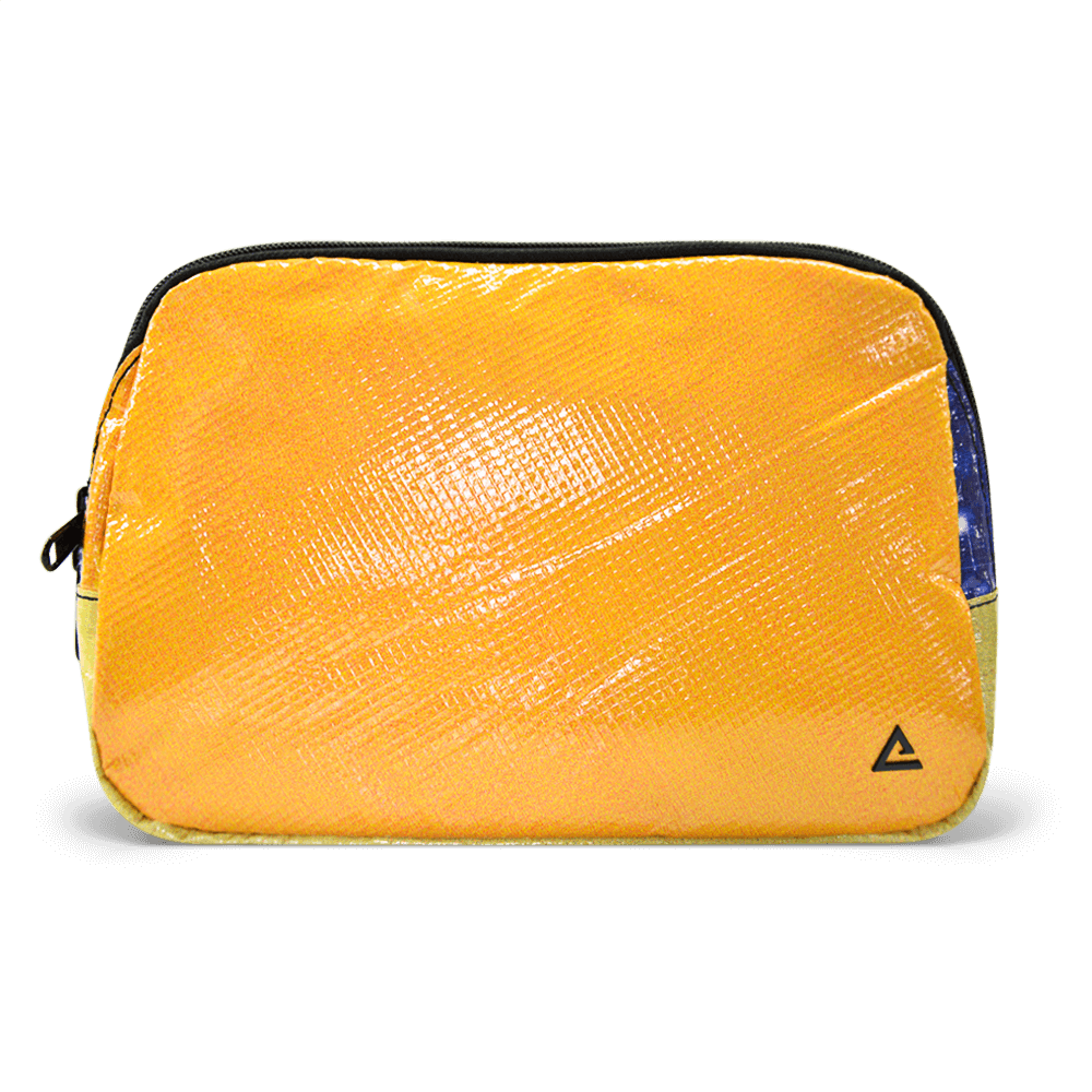 Large Zion Sling Bag