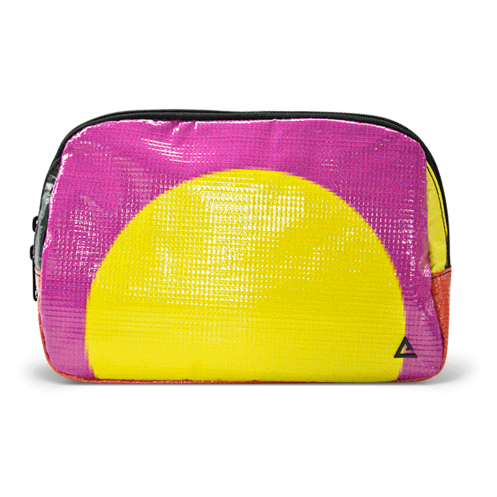 Large Zion Sling Bag