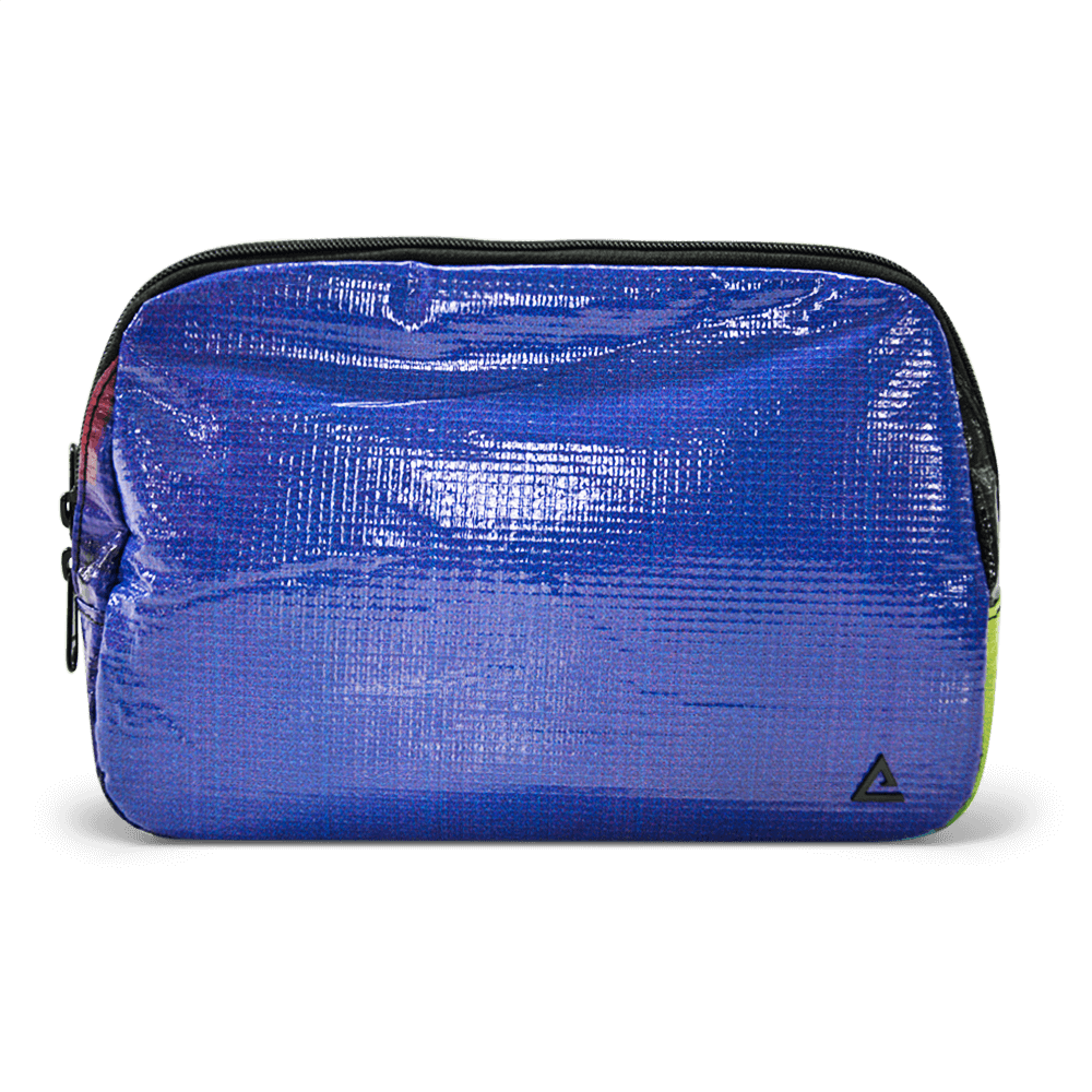 Large Zion Sling Bag