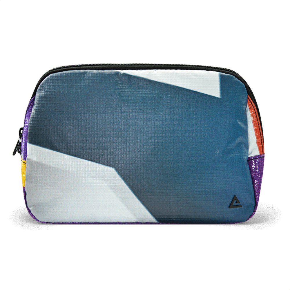 Large Zion Sling Bag