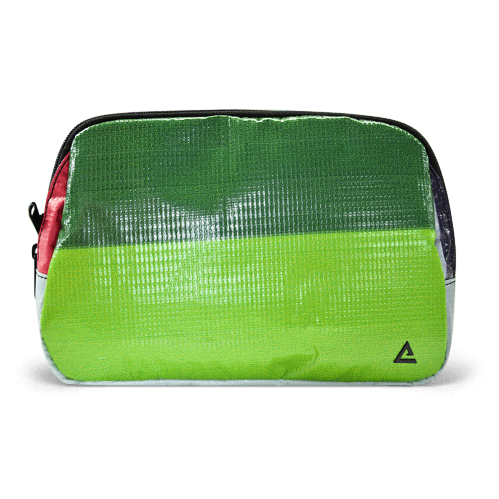 Large Zion Sling Bag