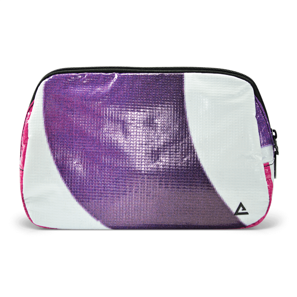 Large Zion Sling Bag