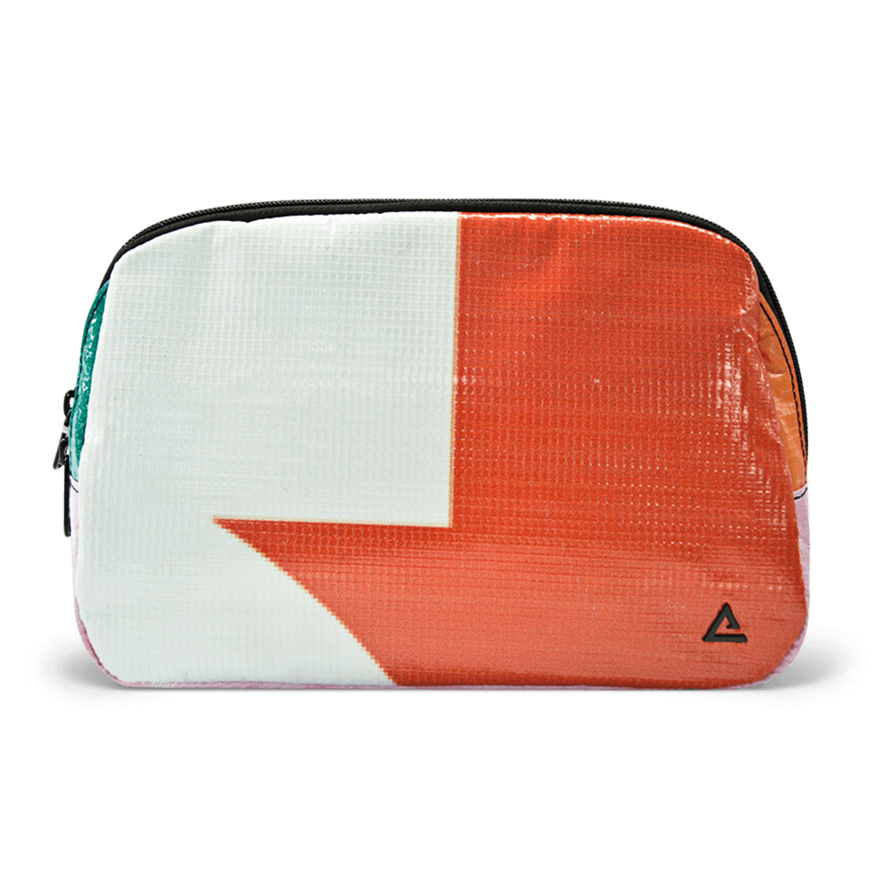 Large Zion Sling Bag