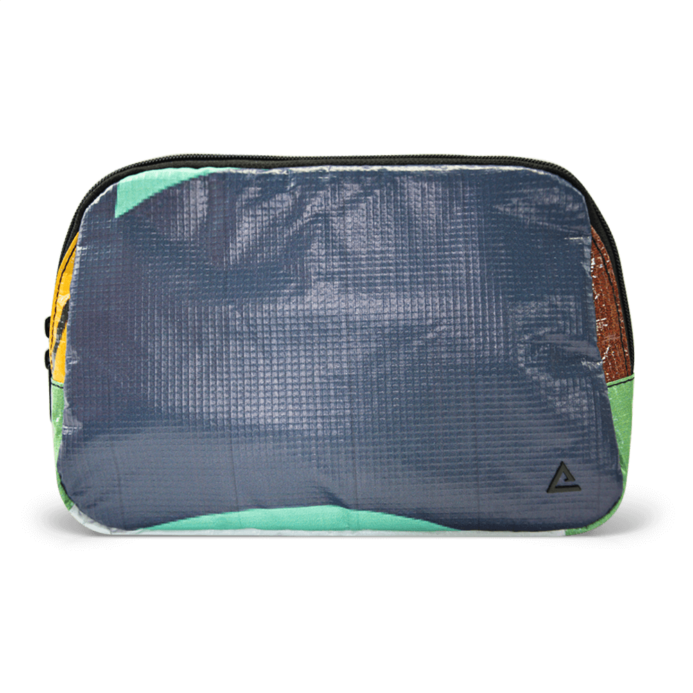 Large Zion Sling Bag