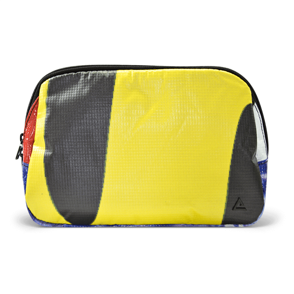Large Zion Sling Bag