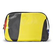 Large Zion Sling Bag