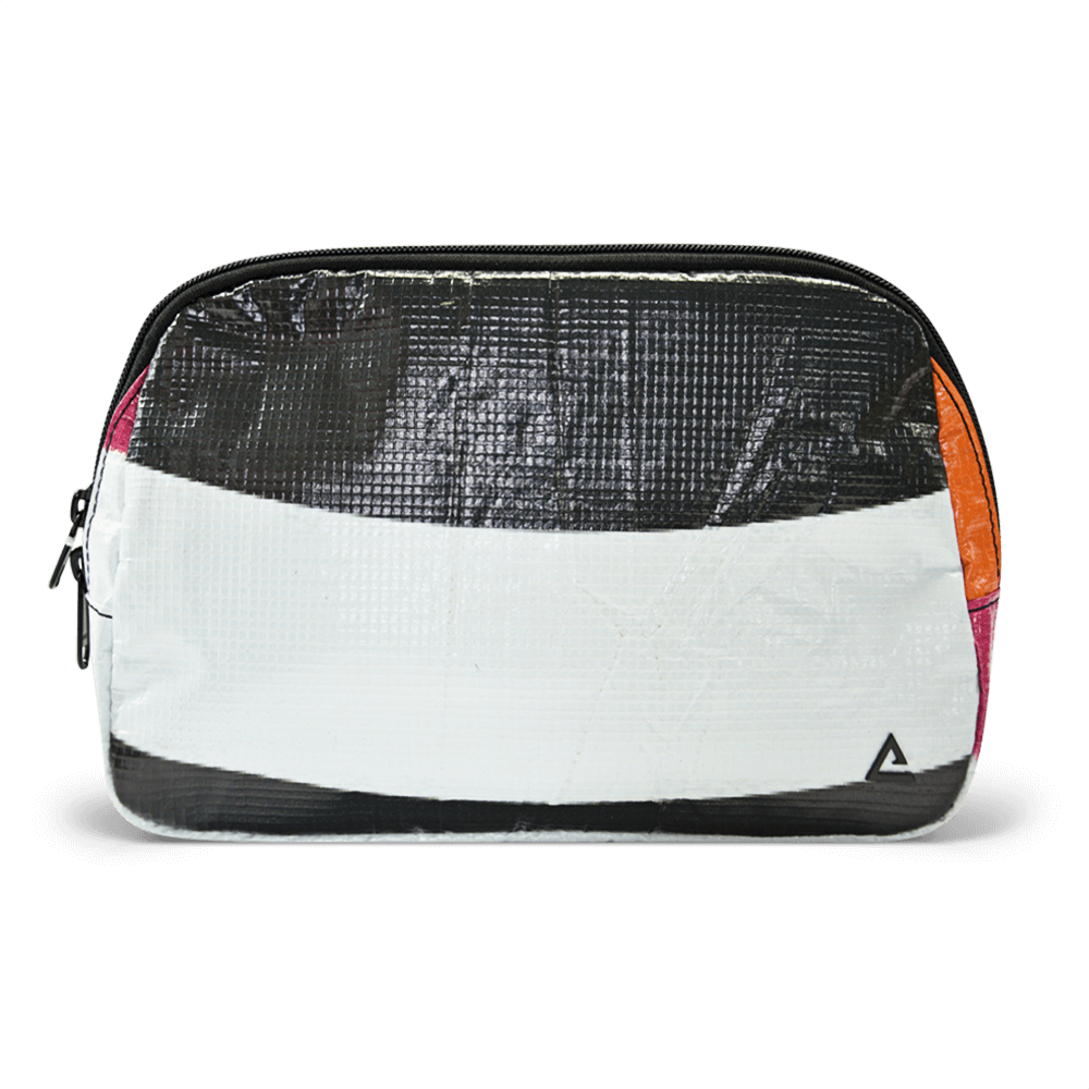 Large Zion Sling Bag