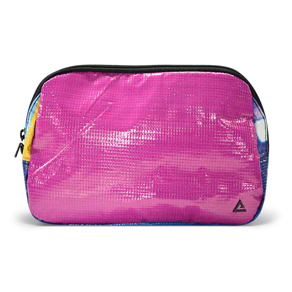 Large Zion Sling Bag