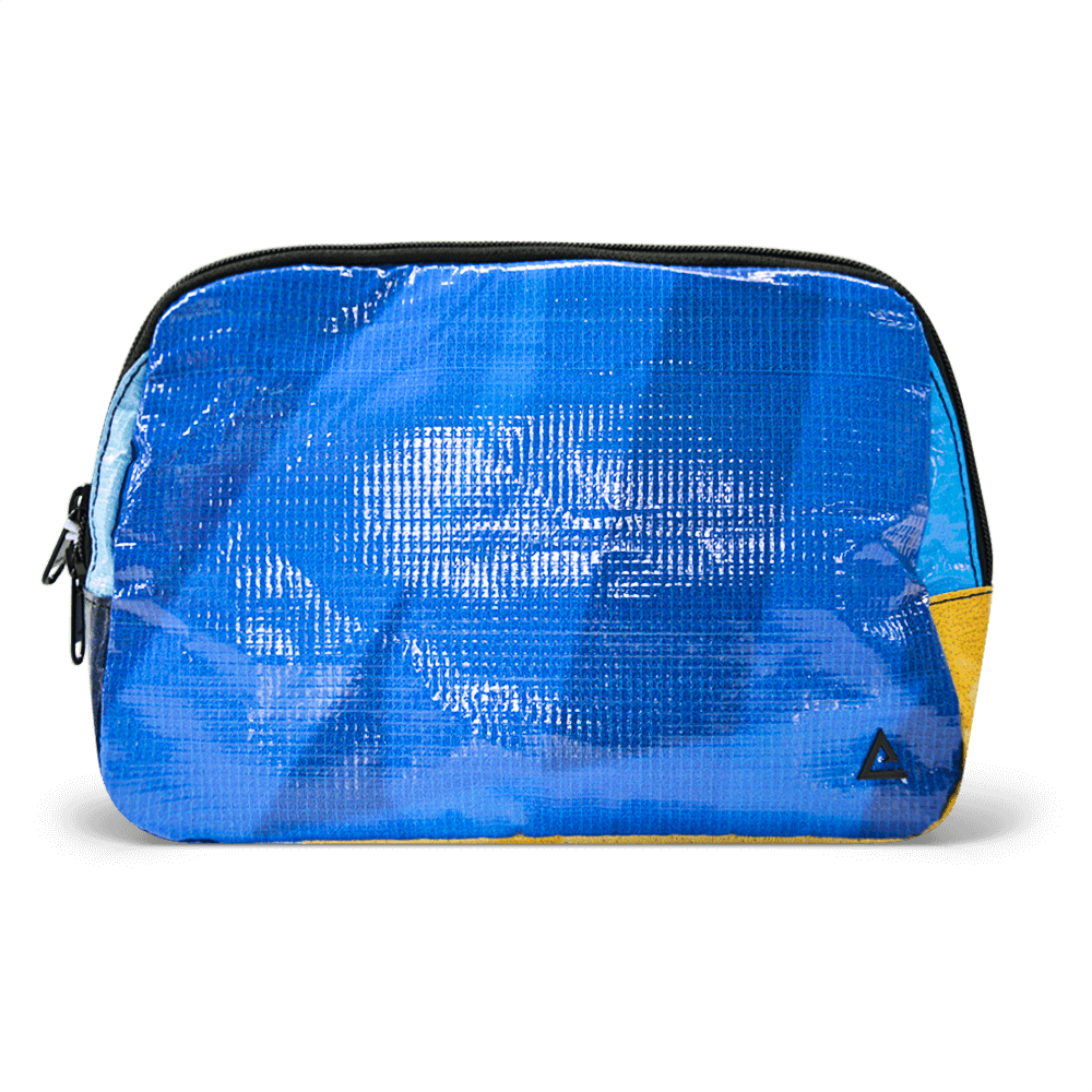 Large Zion Sling Bag