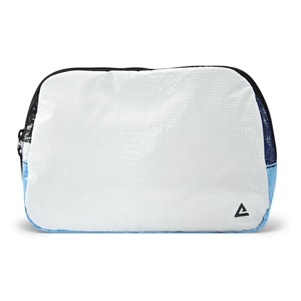 Large Zion Sling Bag