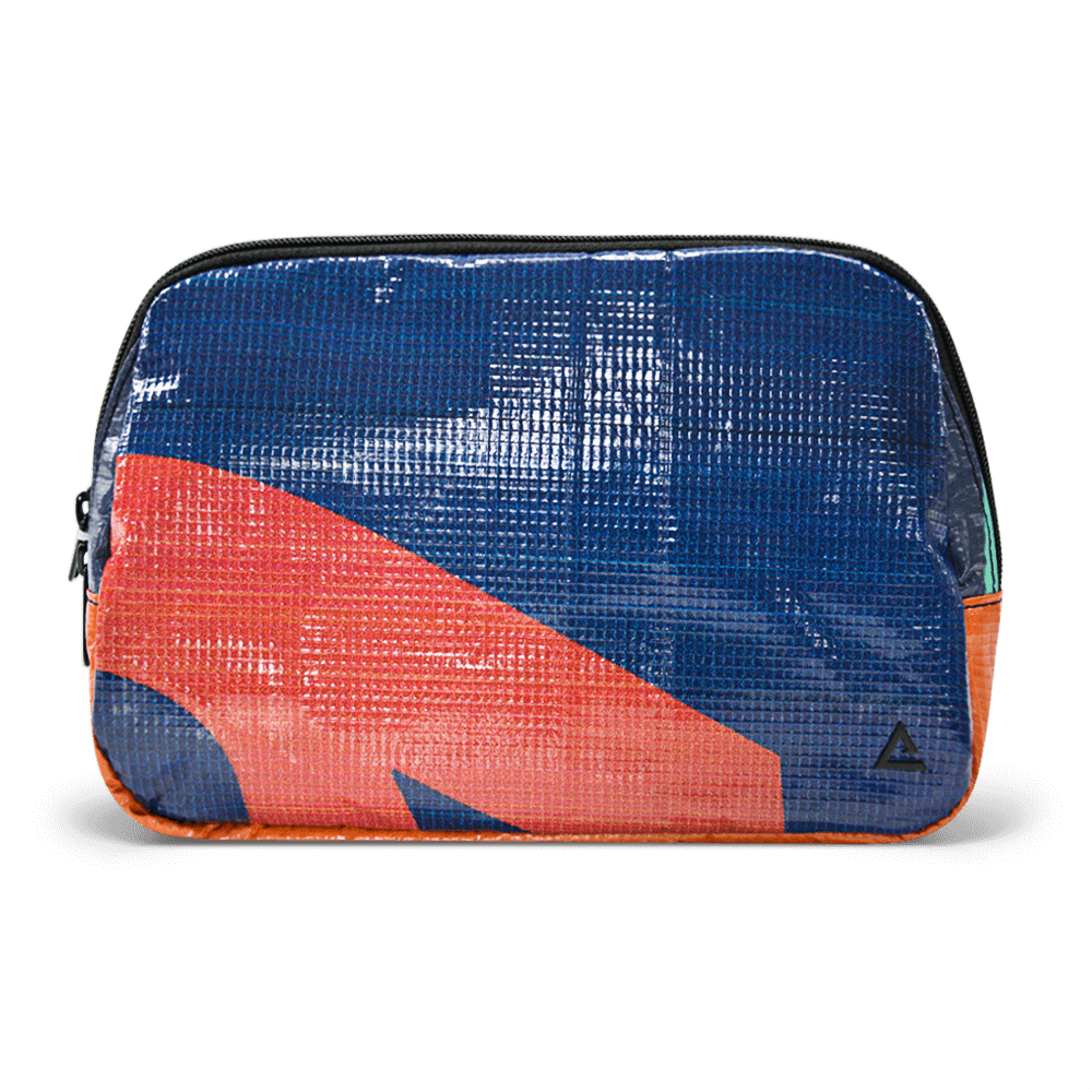 Large Zion Sling Bag
