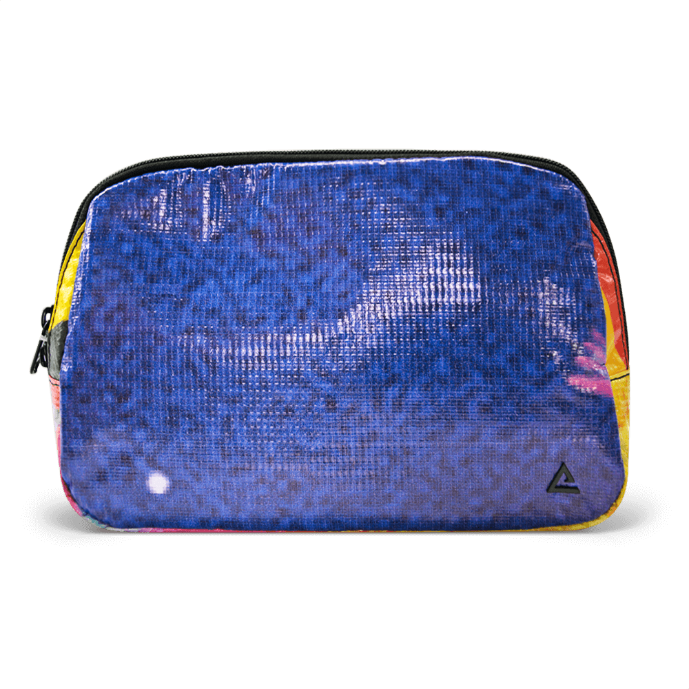 Large Zion Sling Bag