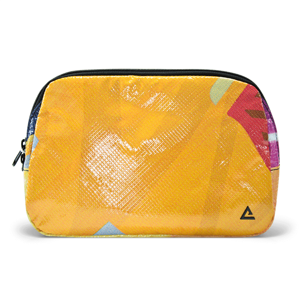 Large Zion Sling Bag