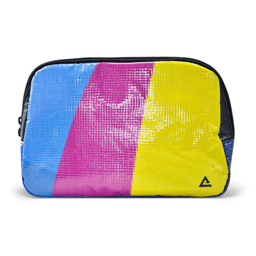 Large Zion Sling Bag