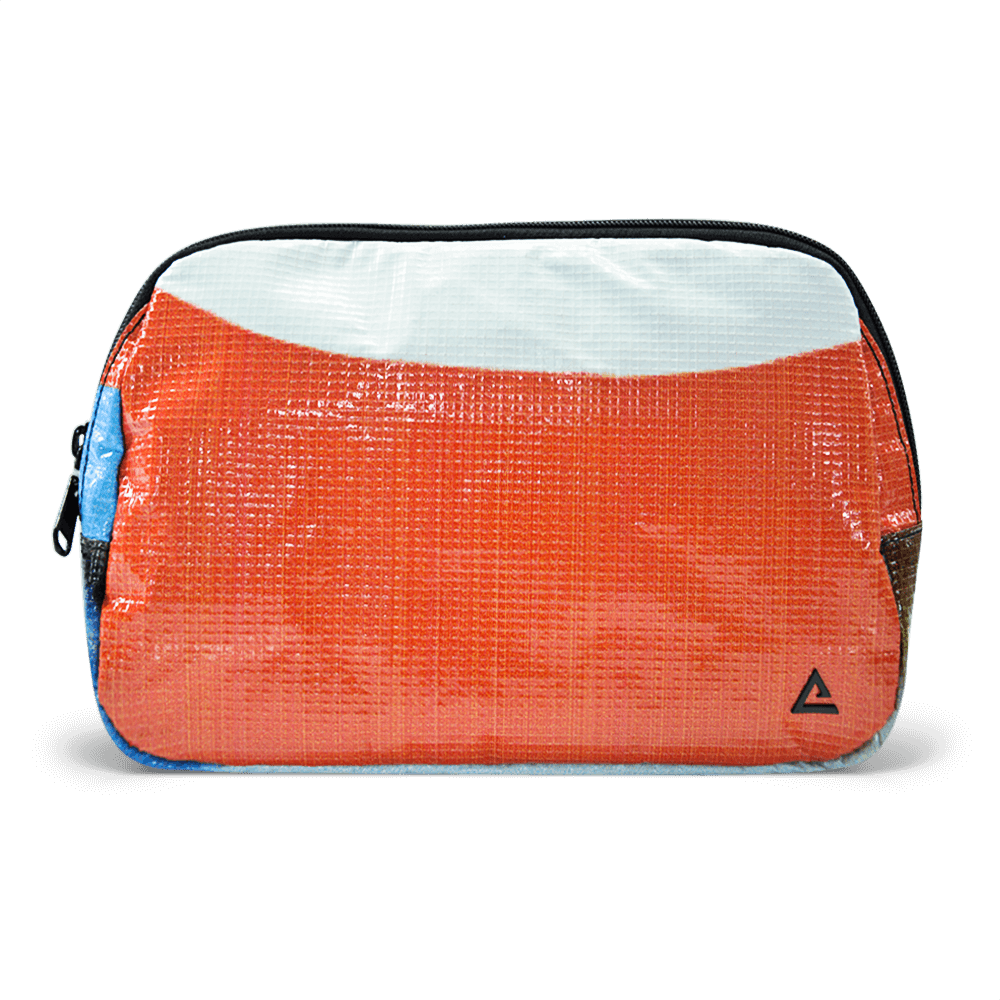 Large Zion Sling Bag