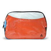 Large Zion Sling Bag