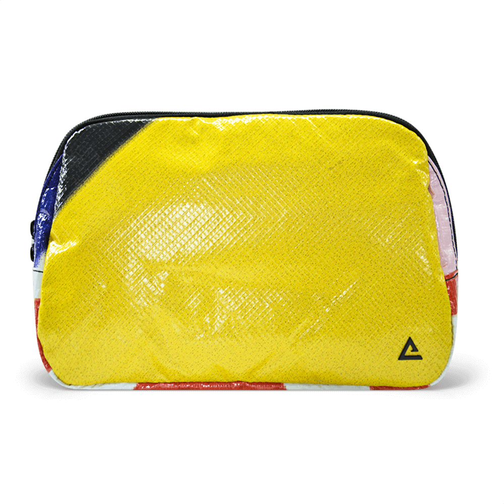 Large Zion Sling Bag