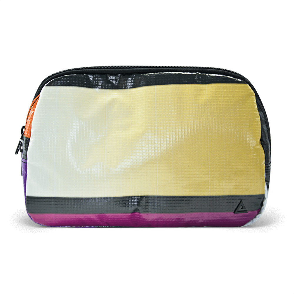 Large Zion Sling Bag