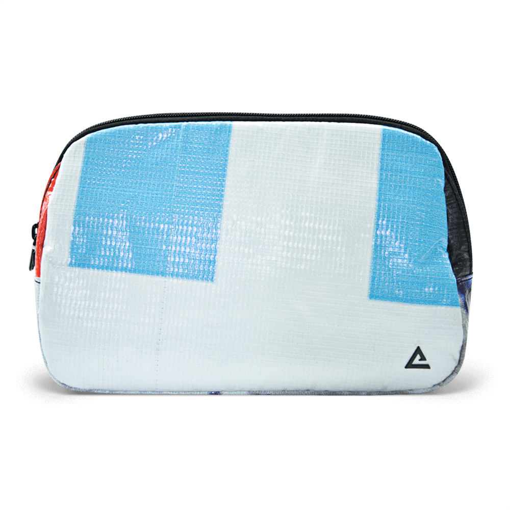 Large Zion Sling Bag