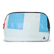 Large Zion Sling Bag
