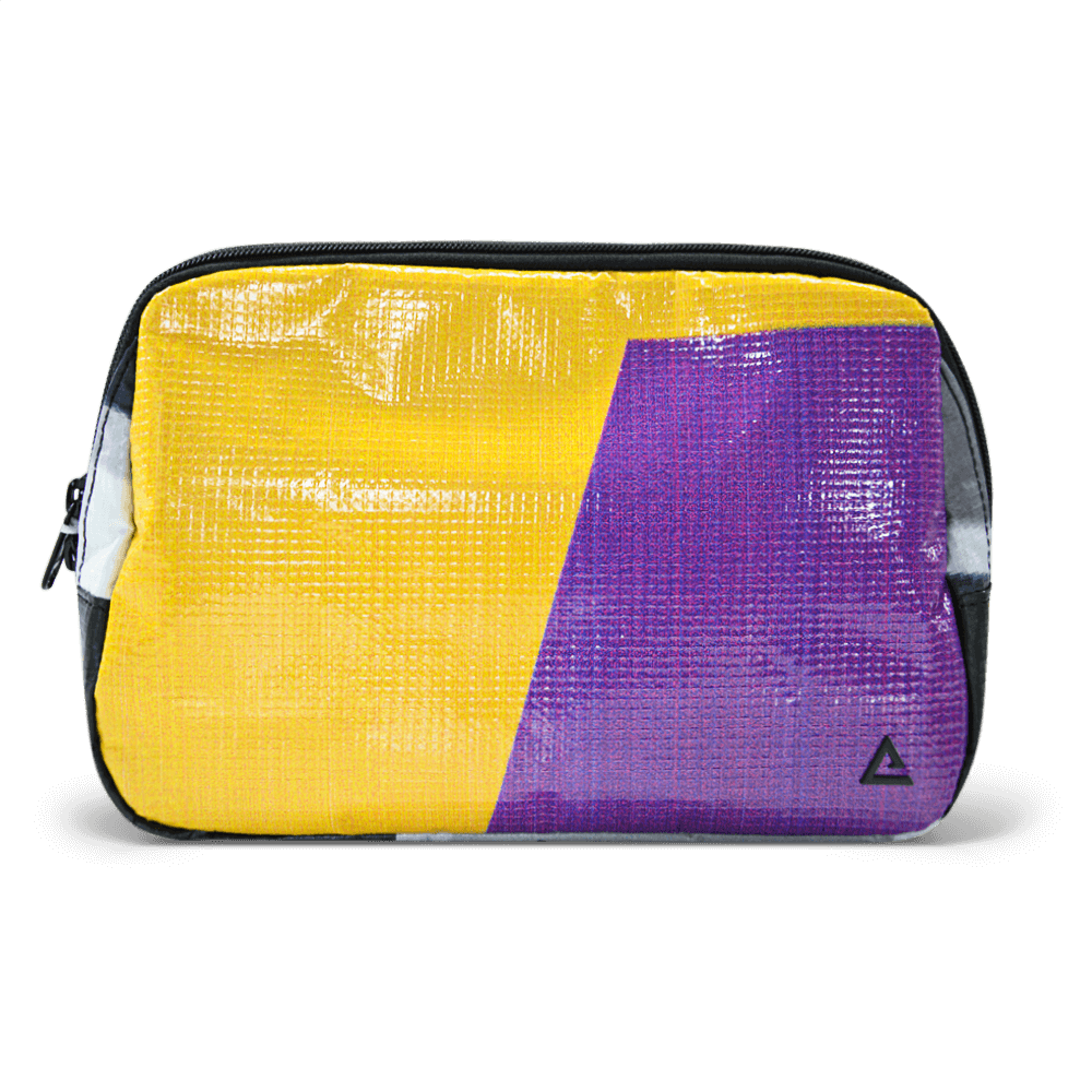 Large Zion Sling Bag