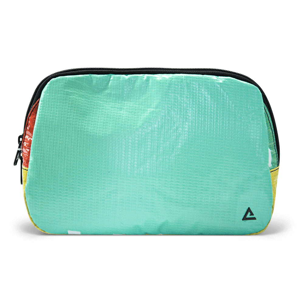 Large Zion Sling Bag