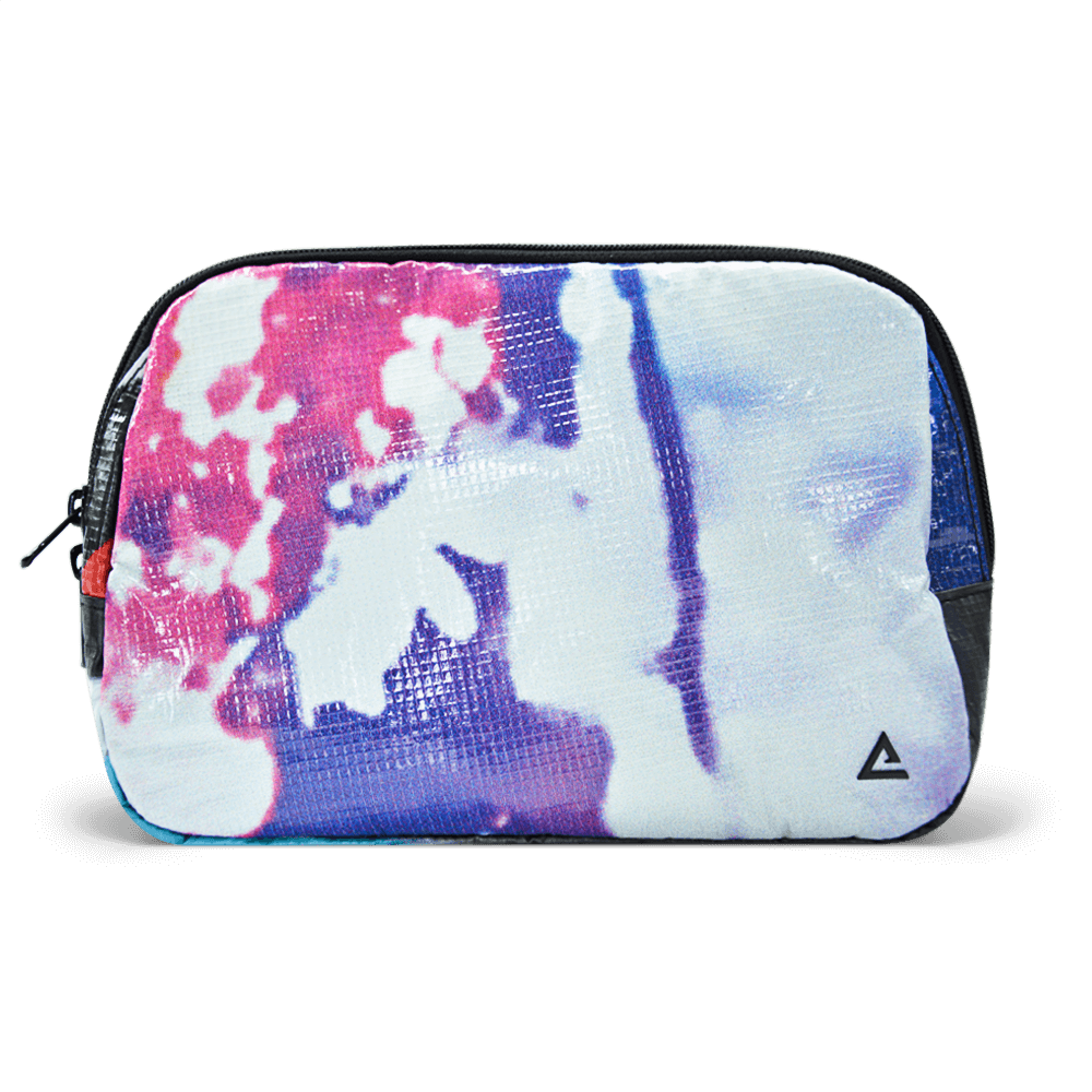 Large Zion Sling Bag