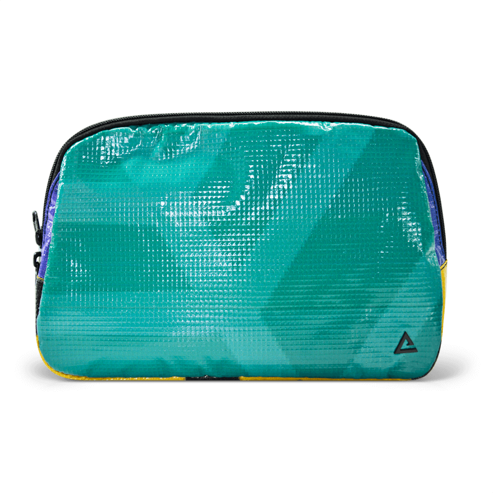 Large Zion Sling Bag