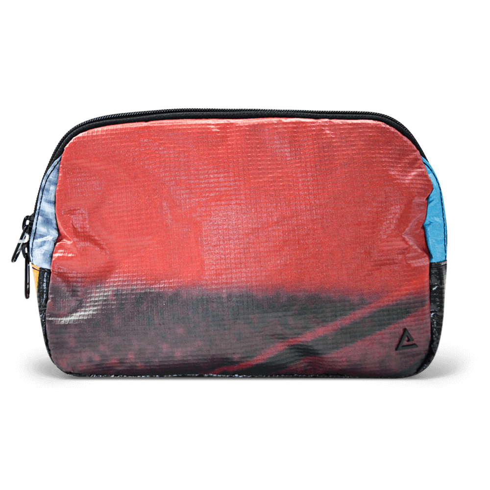 Large Zion Sling Bag